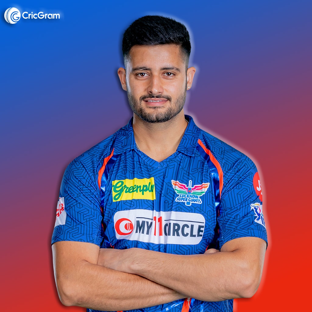 Yudhvir Singh Charak