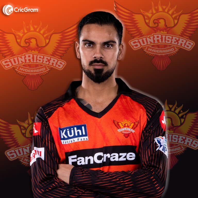 Mayank Dagar