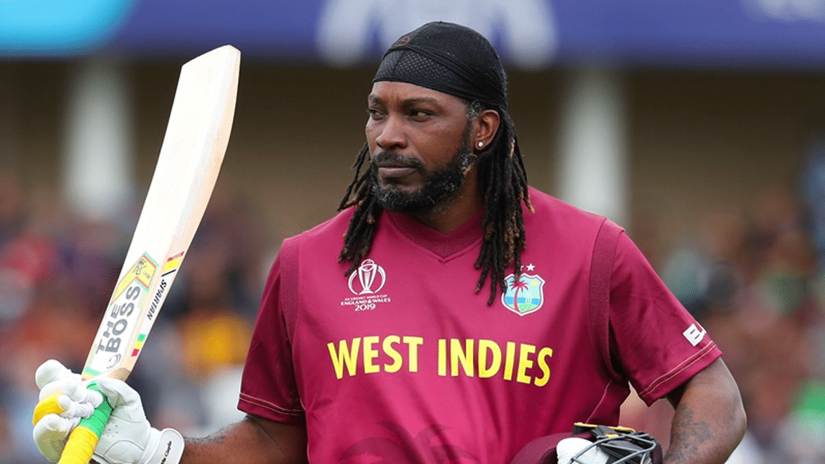 Top 10 Highest individual score in ODI | Highest ODI score by a batsman ...