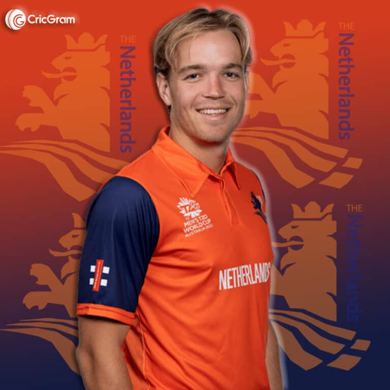 Bas de Leede