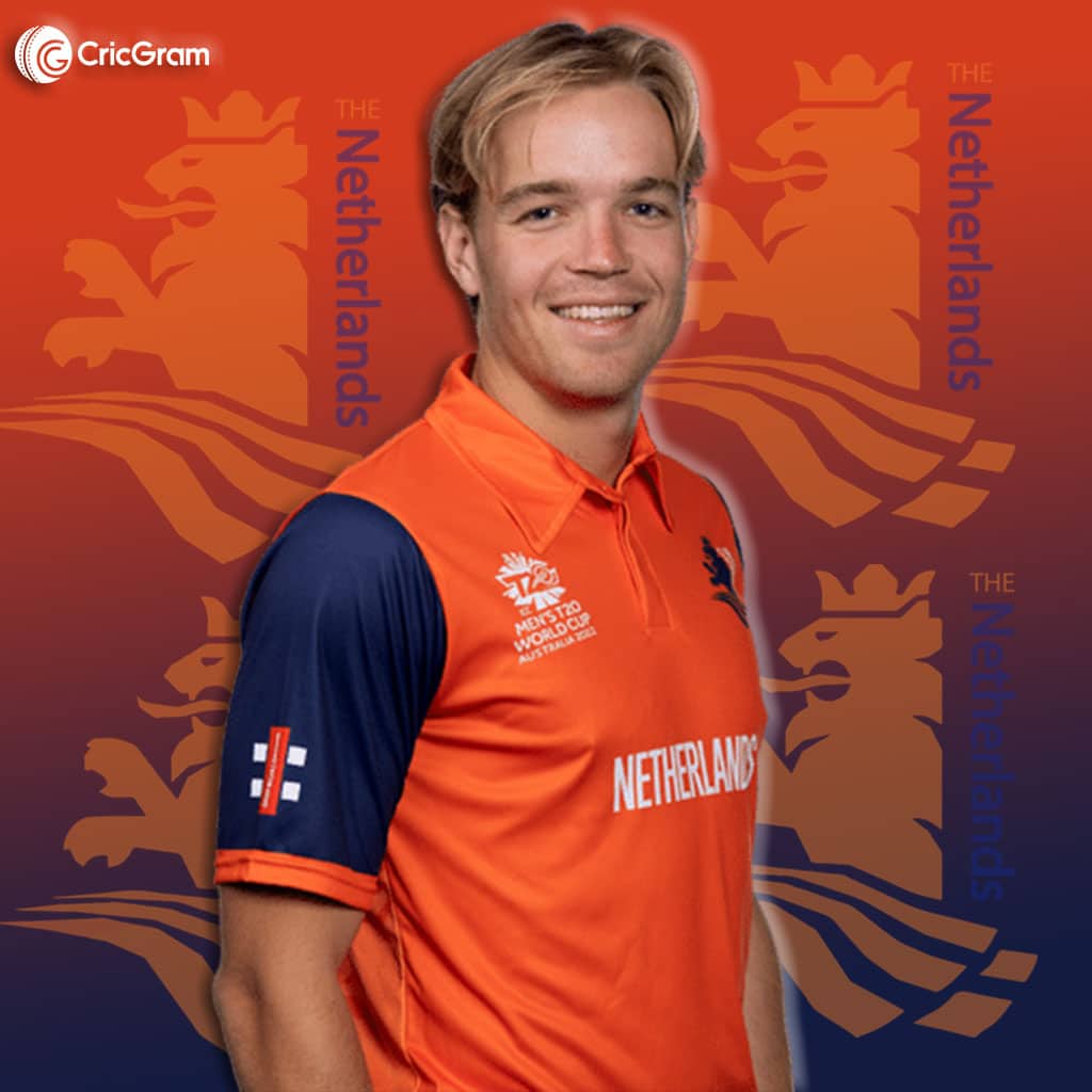 Bas de Leede