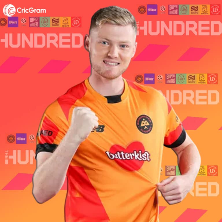 Dan Mousley
