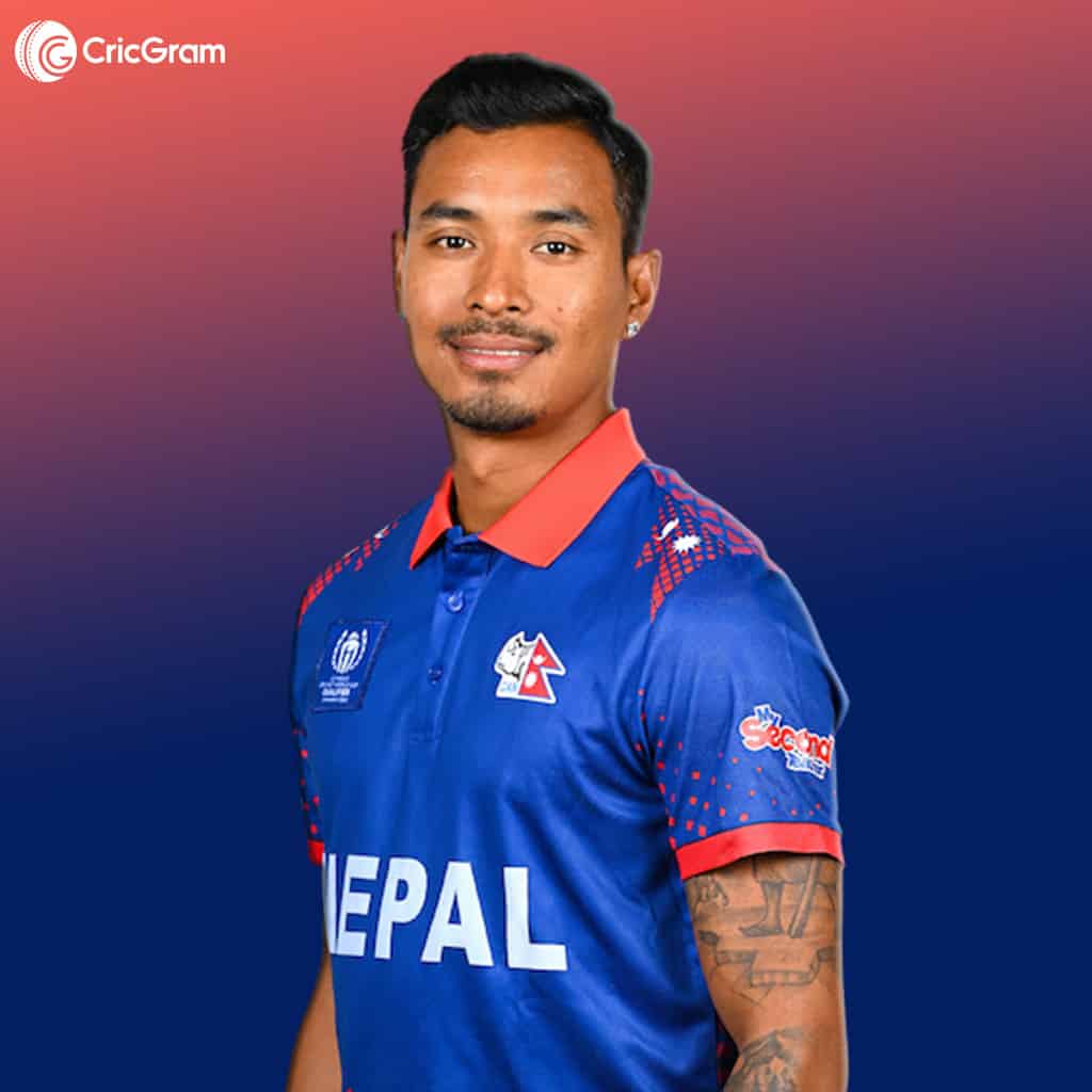 Sompal Kami