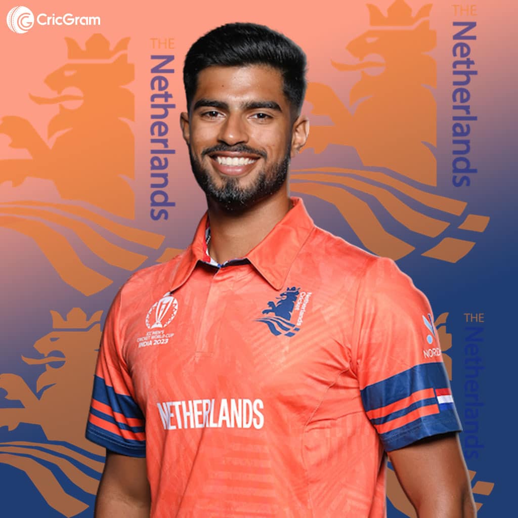 Aryan Dutt