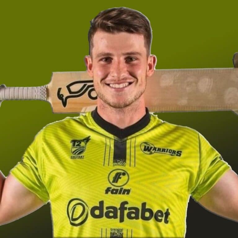 Jordan Hermann