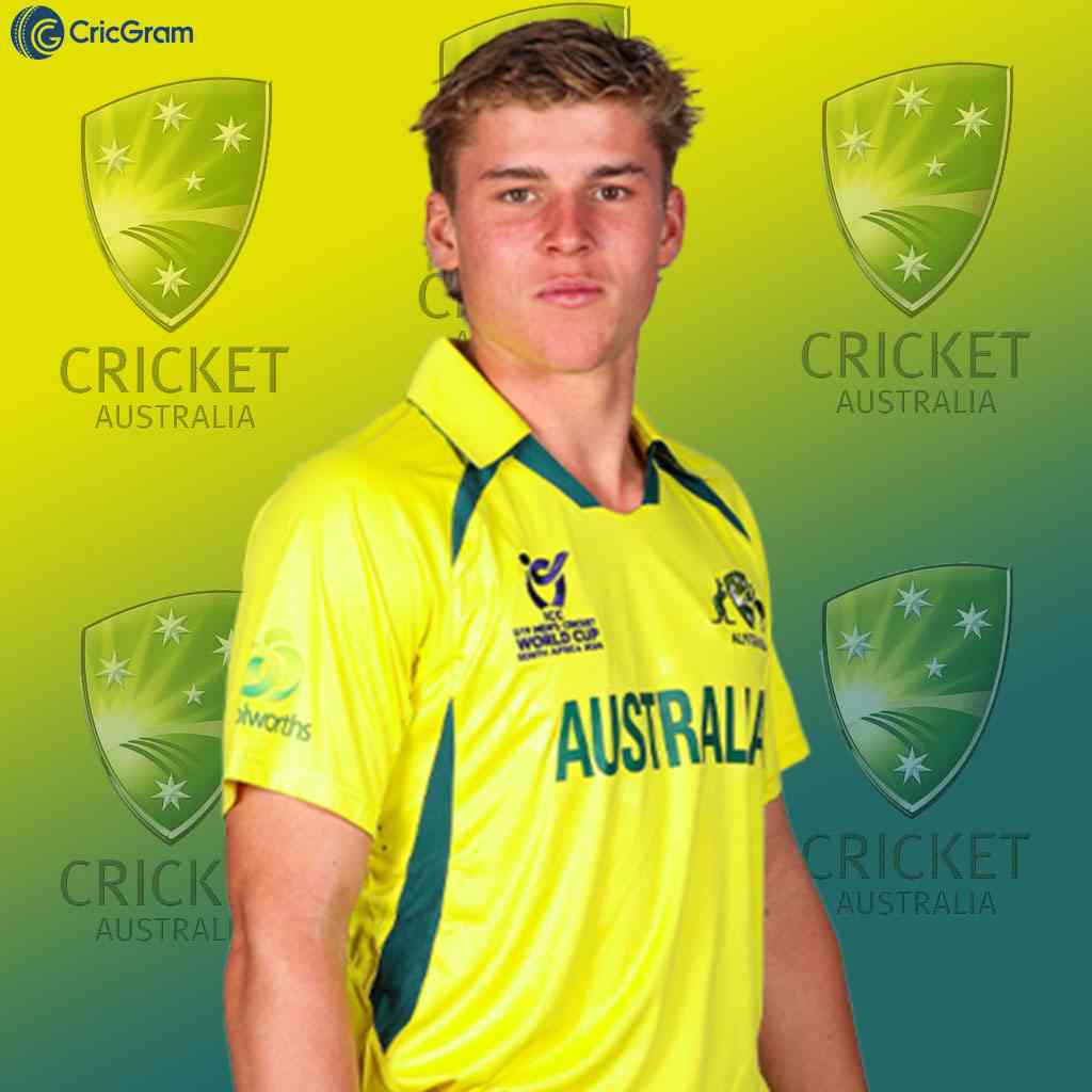 Harry Dixon