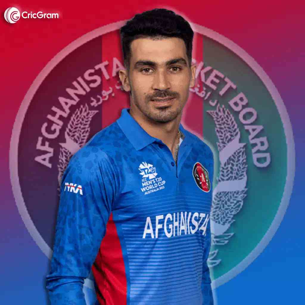 Rahmanullah-Gurbaz