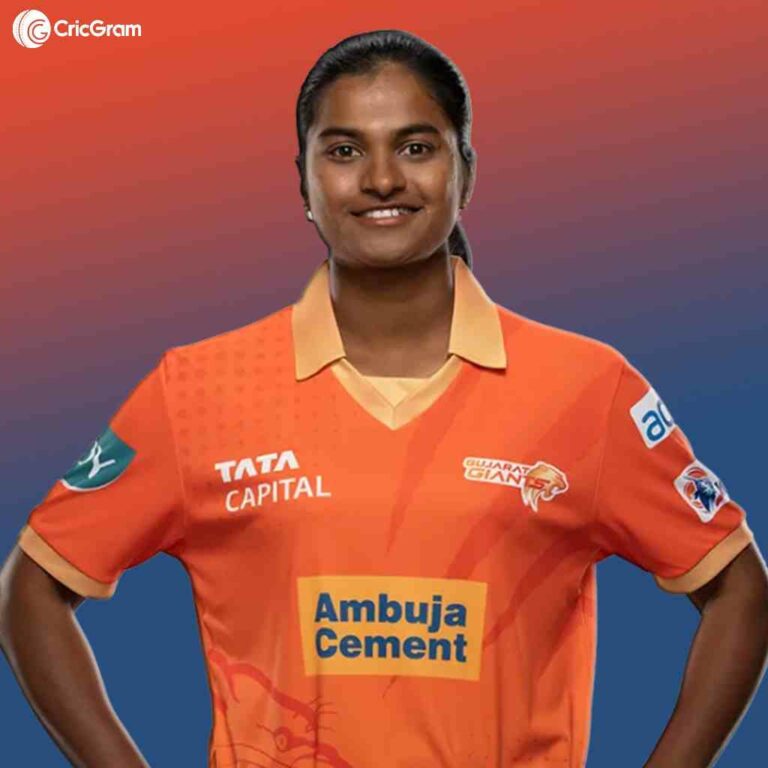 Dayalan Hemalatha
