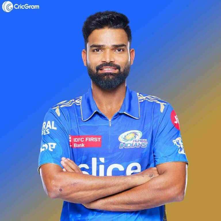 Naman Dhir