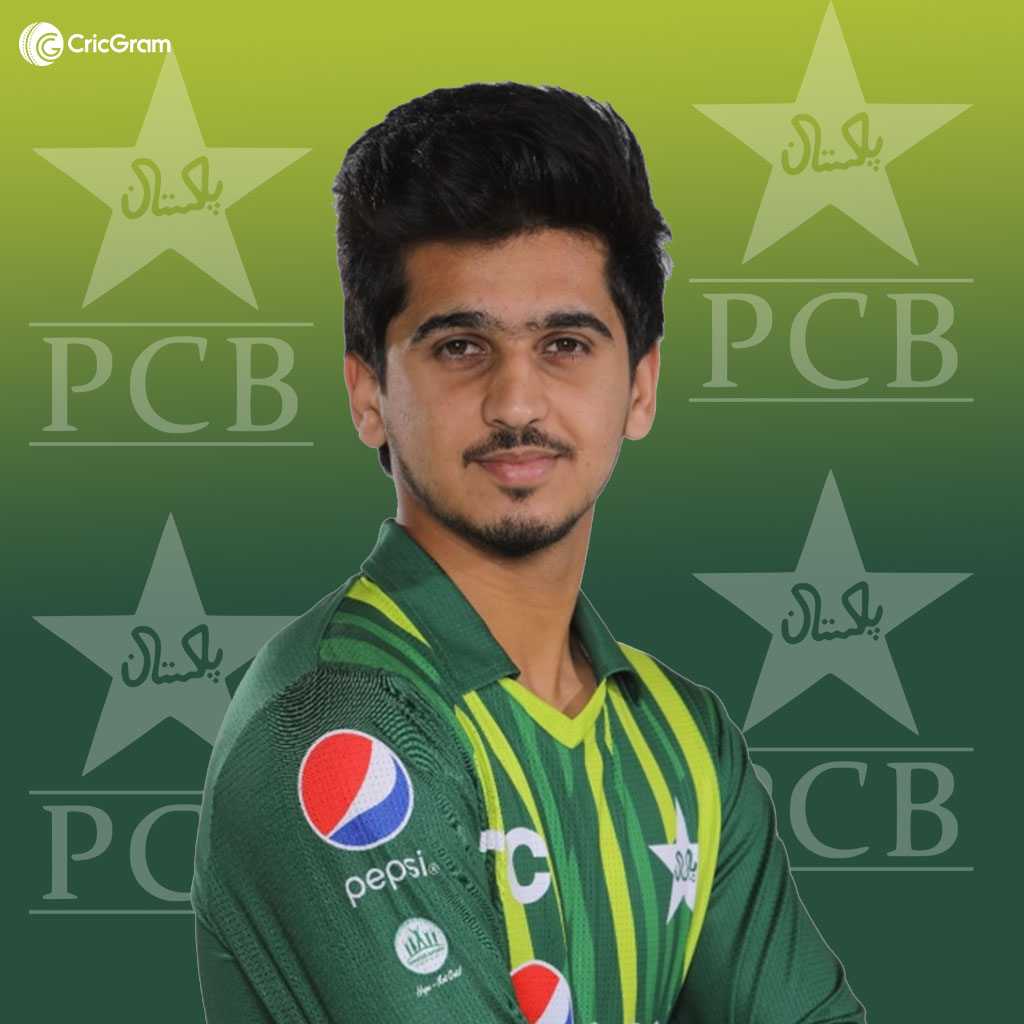 Saim Ayub