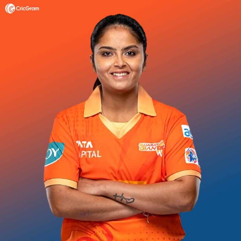 Sayali Satghare