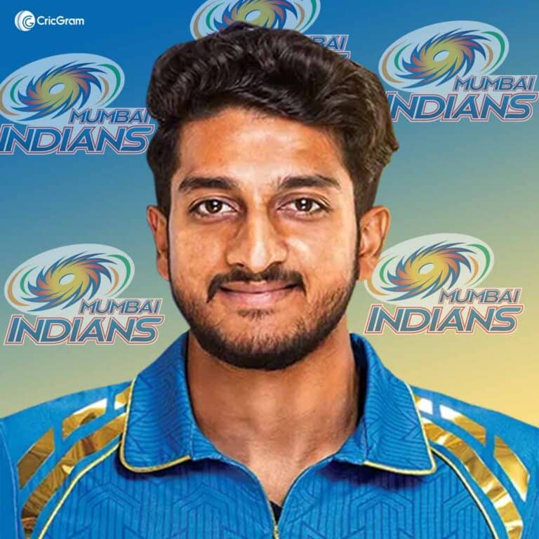 Venkata Penmetsa