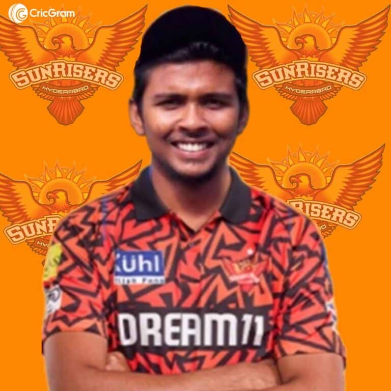 Zeeshan Ansari