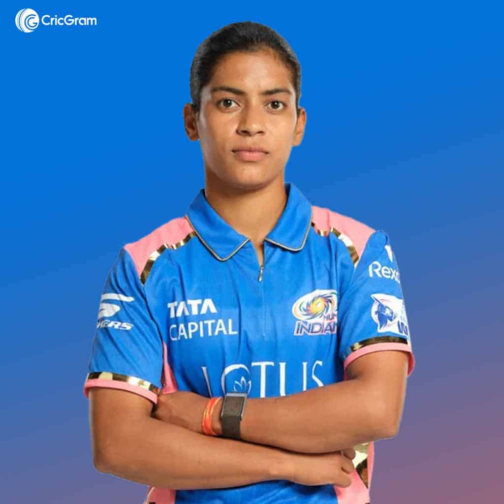 Amanjot Kaur