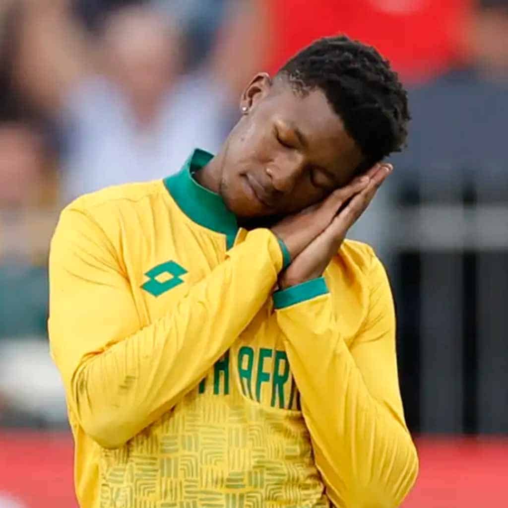 Nqaba Peter