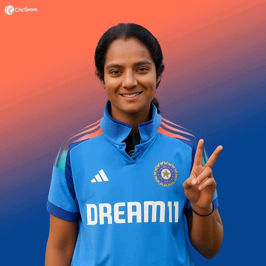 Pratika Rawal