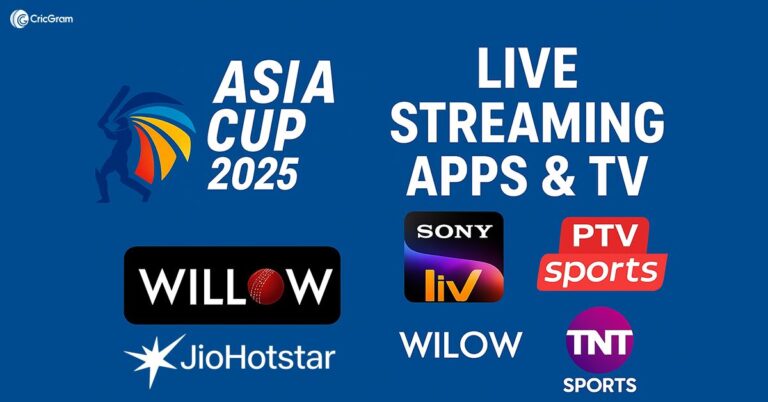 asia cup 2025