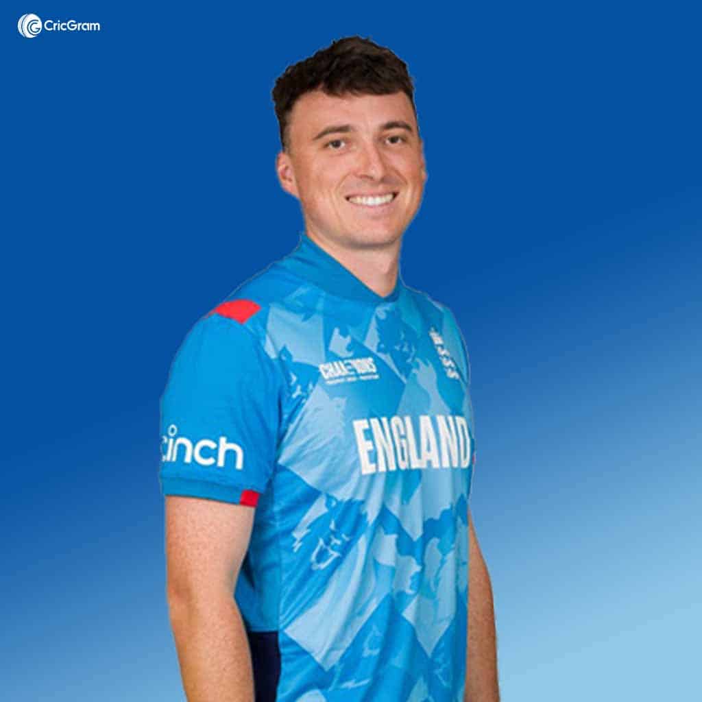 tom banton